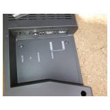 Yamaha ATS-1080 Front surround syst...