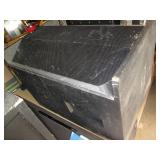 Hulsey Sound equipment systems spea...