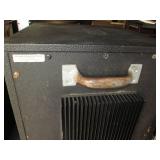 Hulsey Sound equipment systems spea...