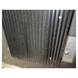Hulsey Sound equipment systems spea...
