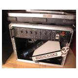 Roland guitar preamp, 362 Sonic max...