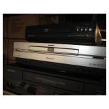 Samsung, Sony, Daewoo, Pioneer and ...