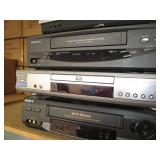 Samsung, Sony, Daewoo, Pioneer and ...