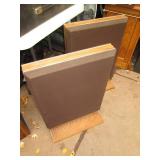 Bertagni Electroacoustic Systems SM...