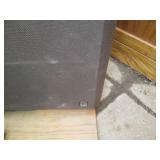 Bertagni Electroacoustic Systems SM...