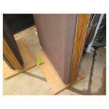 Bertagni Electroacoustic Systems SM...