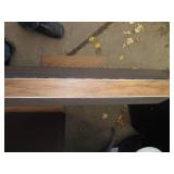 Bertagni Electroacoustic Systems SM...