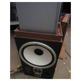 Fisher ST-828 digital compatible hi...