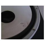 Fisher ST-828 digital compatible hi...
