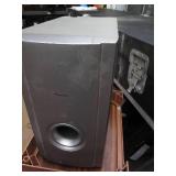 Fisher ST-828 digital compatible hi...