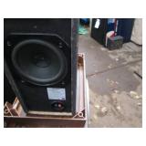 Fisher ST-828 digital compatible hi...