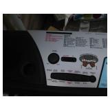 Yamaha PSR-170 overall music educat...