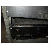 Grundorf MR-7 Stereo mixing system ...