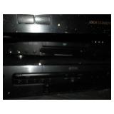 Grundorf MR-7 Stereo mixing system ...