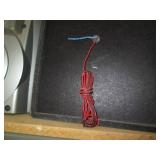 RCA Kevlar RA-2421 Subwoofer speake...