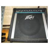 Peavey Envoy 110 sound equipment co...