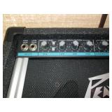 Peavey Envoy 110 sound equipment co...