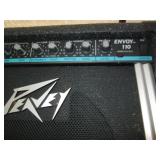 Peavey Envoy 110 sound equipment co...
