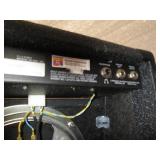 Peavey Envoy 110 sound equipment co...