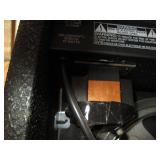 Peavey Envoy 110 sound equipment co...