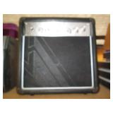 222 by first act AL110 guitar ampli...