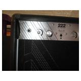 222 by first act AL110 guitar ampli...