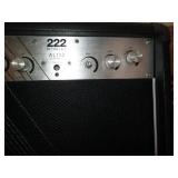222 by first act AL110 guitar ampli...