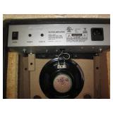 222 by first act AL110 guitar ampli...