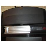 Aiwa SX-NA74 Speaker along with oth...