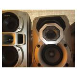 Aiwa 1-bit dual d/a converter direc...