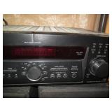 Sony STR-K502P digital cinema sound...