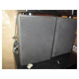 Sony STR-K502P digital cinema sound...