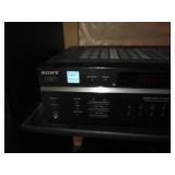 Sony STR-K502P digital cinema sound...