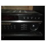 Sony STR-K502P digital cinema sound...