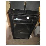 Sony STR-K502P digital cinema sound...