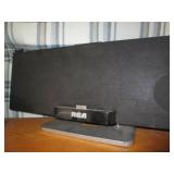 Lot of assorted electronics from So...