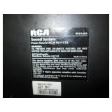 Lot of assorted electronics from So...
