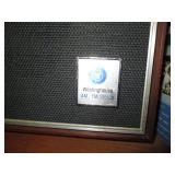 Lot of assorted electronics from So...