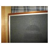Lot of assorted electronics from So...