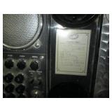 Vintage Spirit of St Louis 10-memor...
