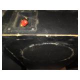 Sony and other brand freestanding f...