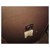 Sony and other brand freestanding f...