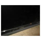 Vizio 39in flat screen TV...