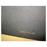 Technics SA-EX100 AV control stereo...