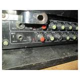 American Audio MCD-510 professional...
