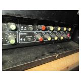 American Audio MCD-510 professional...