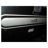 American Audio MCD-510 professional...