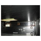 American Audio MCD-510 professional...