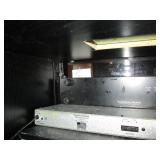 American Audio MCD-510 professional...
