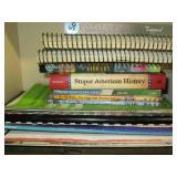 Vintage jewelry box assortment, New...